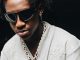 Shallipopi’s ‘Laho’ becomes 2025’s second biggest Nigerian song on YouTube music