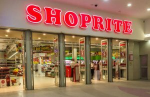 Shoprite to reopen shuttered stores ahead of Q4 rush after restructuring