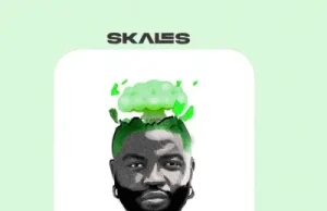 Skales – Mental (Mp3 Download)