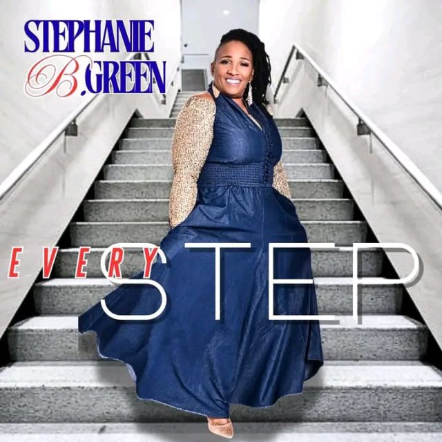 Stephanie-B-Green-–-Every-Step.jpg