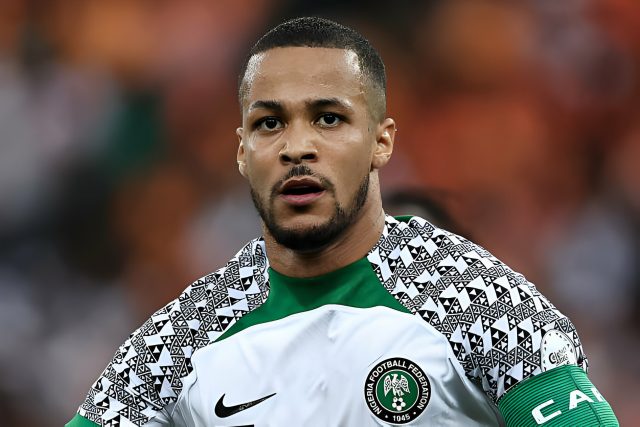 Super-Eagles-AFCON-2023-Cote-d-Ivoire-William-troost-Ekong-1.jpg