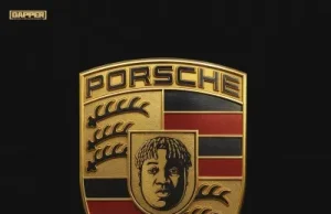 T.I BLAZE – Porche (Mp3 Download)