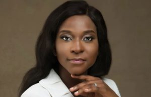 DSVA’s campaign against domestic, sexual violence loud at Oyingbo Market