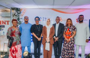 Tripoint Academy Graduates First Cohort of Interns Across Travel, Tourism, Aviation, and Digital Marketing