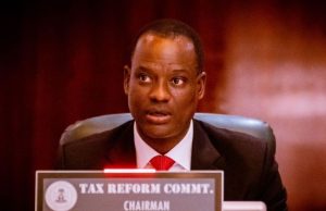 Presidency clarifies 5% fuel surcharge, says it’s not a new tax