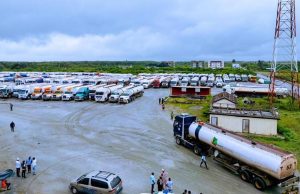 How WhatsApp group led to sacking of workers at Dangote Refinery