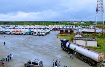 Dangote responds as PENGASSAN threatens major disruption of refinery