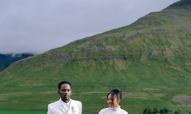 Temi-Otedola-Mr-Eazi-Wedding-BellaNaija-Weddings20-1000x600.jpg