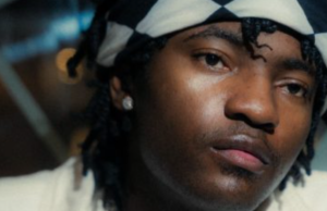 Tempoe bags third RIAA plaque as ‘Soweto’ goes Gold in the U.S.