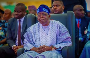 Tinubunomics Not Working: SME’s groan over rising cost of doing business