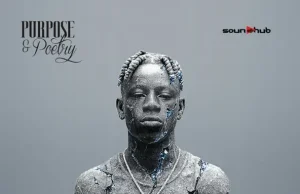 Tiphe – Ready (Mp3 Download)