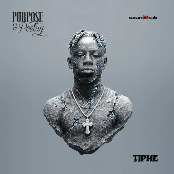 Tiphe-Purpose-Poetry-EP.webp.webp