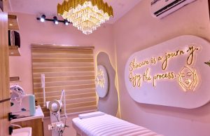 Trosuit Med Spa Launches Advanced Facial Treatment Services for Younger, Healthier Skin
