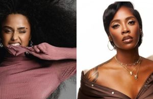 Tyla rejects Tiwa Savage’s apology over ‘coloured’ comment