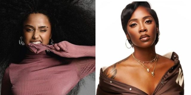 Tyla-x-Tiwa-Savage-1440x720.jpeg