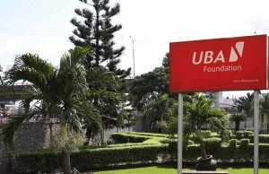 UBA Foundation increases educational grants as 2025 essay competition opens