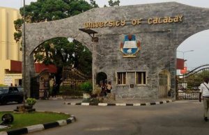 N138m fraud rocks ASUU in Unical