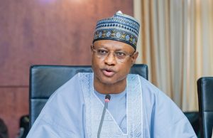 Kaduna govt has implemented N72,000 minimum wage — NLC