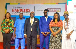We must advance marketing communications ecosystem, says Ufot