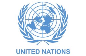 U.N. halts air service in Nigeria over lack of funds after 9 years