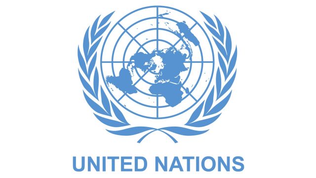 United-Nations.jpg