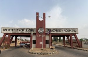 UITH doctors begin five-day strike over unmet demands