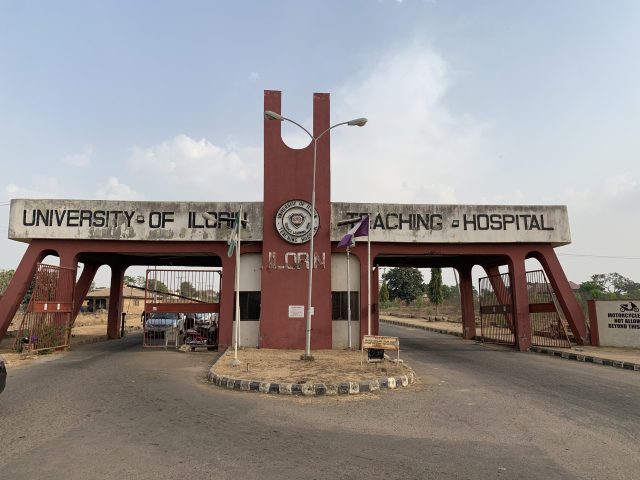 University_of_Ilorin_Teaching_Hospital_UITH-scaled.jpg