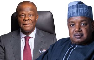 Reps to meet ministers over 2025 budget implementation crisis – Lawmaker