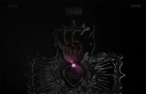 Victony – Skido Ft. Olamide (Mp3 Download)