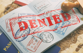 United States vows to deny visas to corrupt high-profile Nigerians