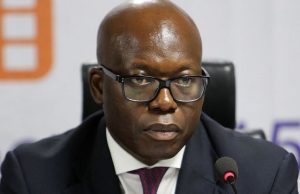Visa restrictions, others hinder investment in Africa – Wale Tinubu