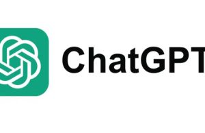 ChatGPT to add parental controls amid child safety concerns