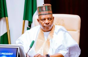 “Nigeria is greater than PENGASSAN:” FG speaks on Dangote refinery workers’ dispute