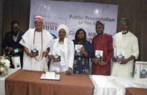 Don urges prioritisation of girl-child education in Nigeria | The Guardian Nigeria News