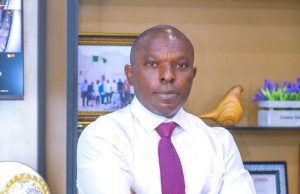 Foundation empowers 300 youths with agri-skills to tackle unemployment