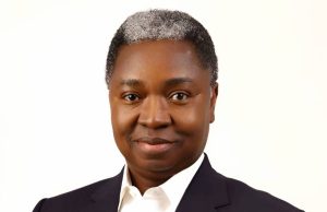 NNPC appoints new Corporate Communications Officer