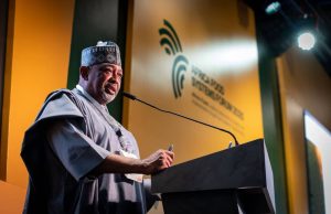 Why we banned export of raw shea nut