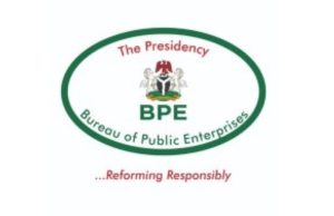 BPE moves to privatise 91 companies, eyes IPOs for DisCos, GenCo