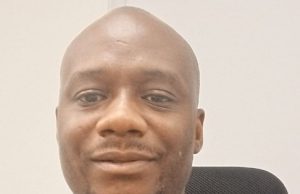 Data science key to tackling Nigeria’s development challenges, says Isimhanze
