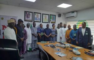 NUPRC converts Ingentia’s PPL 202 to PML 66