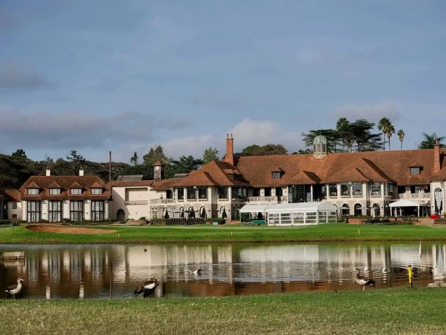 Windsor-Golf-Course-Kenya.jpg