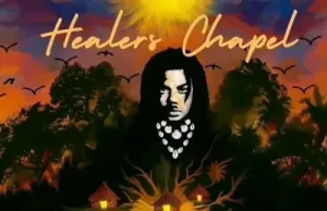 Wizard Chan – Promised Land (Mp3 Download)