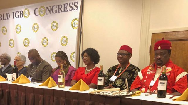 World-Igbo-Congress.jpg