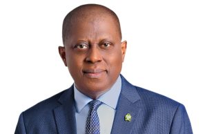 How CBN managed the Nigerian economy in 2025