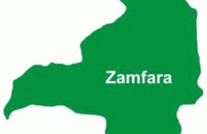 Zamfara govt trains 120 women on digital literacy