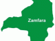 Zamfara govt trains 120 women on digital literacy
