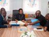 FUTA partners Learnpally to drive digital education across Africa