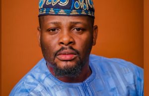 Sanwo-Olu’s aide warned not to approve exploitation of Yoruba culture