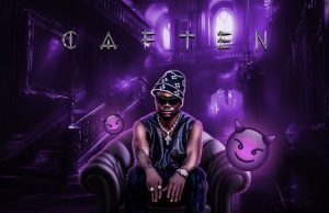 Caften – Nwannem Ft. Highstarlavista (Mp3 Download)