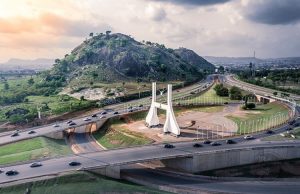 40 countries indicate interest in Abuja Trade Fair – Official